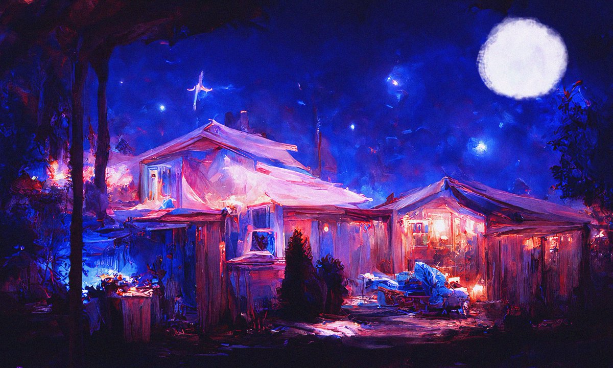 vvldxz's tweet photo. Cabaninha🏕🌕

14/15 eds - 2tz
https://t.co/hgfuo3uAR6
https://t.co/ngYWW9z3pj https://t.co/svNNjGAdFb