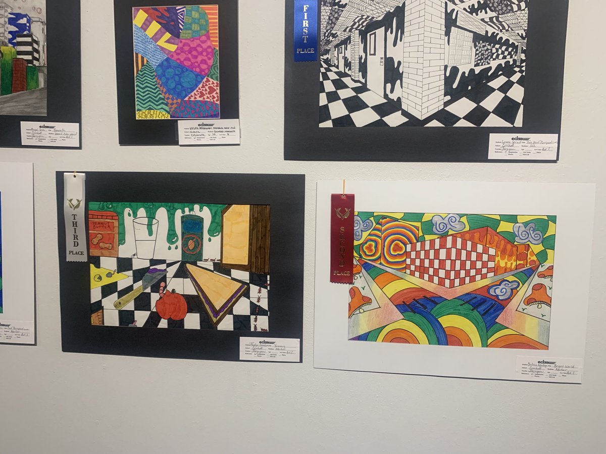 MaribelAranda12's tweet photo. More of the amazing talent ⁦@CrockettColts⁩ https://t.co/9OU8Msilm1
