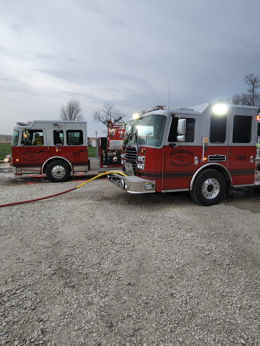 jlorsch1982's tweet photo. #silvertops Pump Training tonight! https://t.co/gWUJgX3eZt