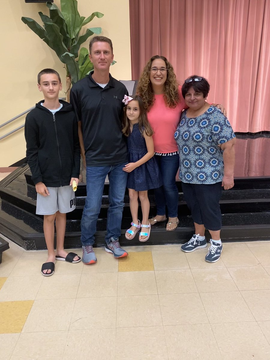 Mrs. Sterling tweet media