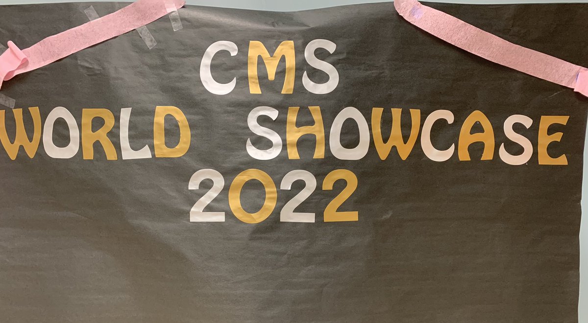 Clarksville MS tweet media