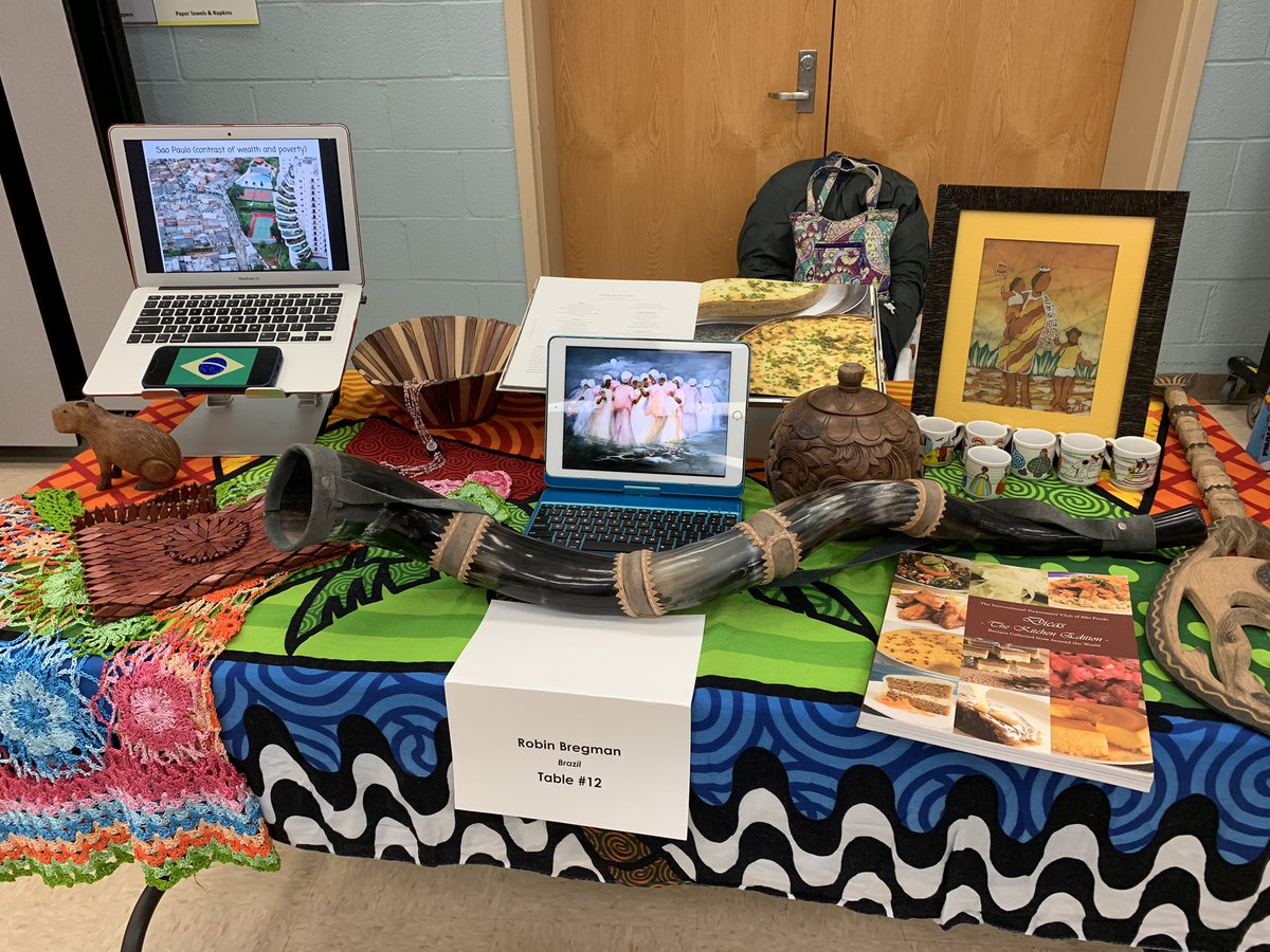 Clarksville MS tweet media