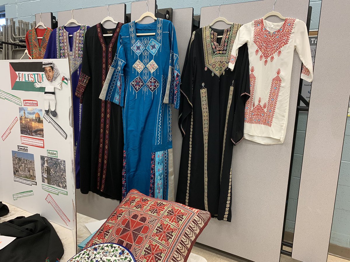 Clarksville MS tweet media