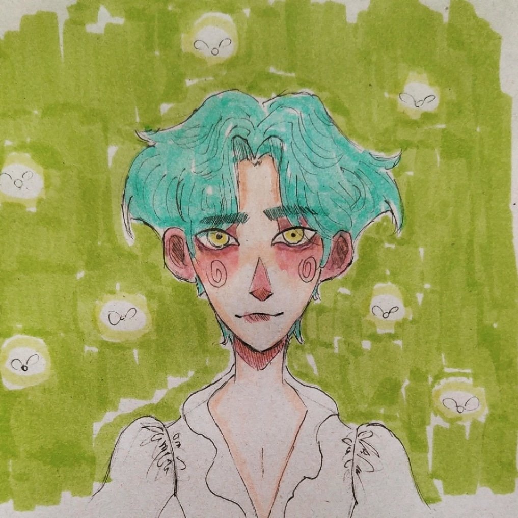 ctrl_luv's tweet photo. #NuevaFotoDePerfil https://t.co/lL04IMaGRJ