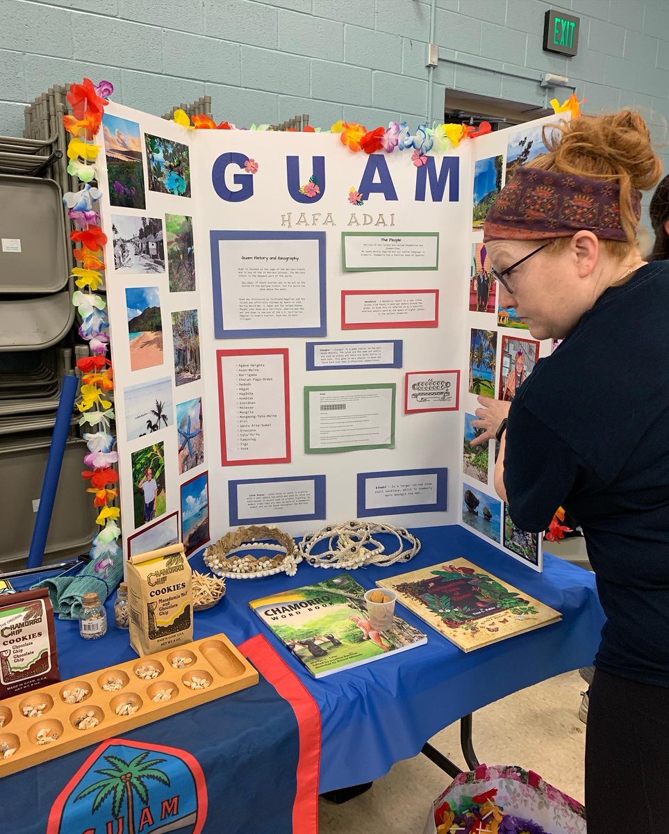 Clarksville MS tweet media