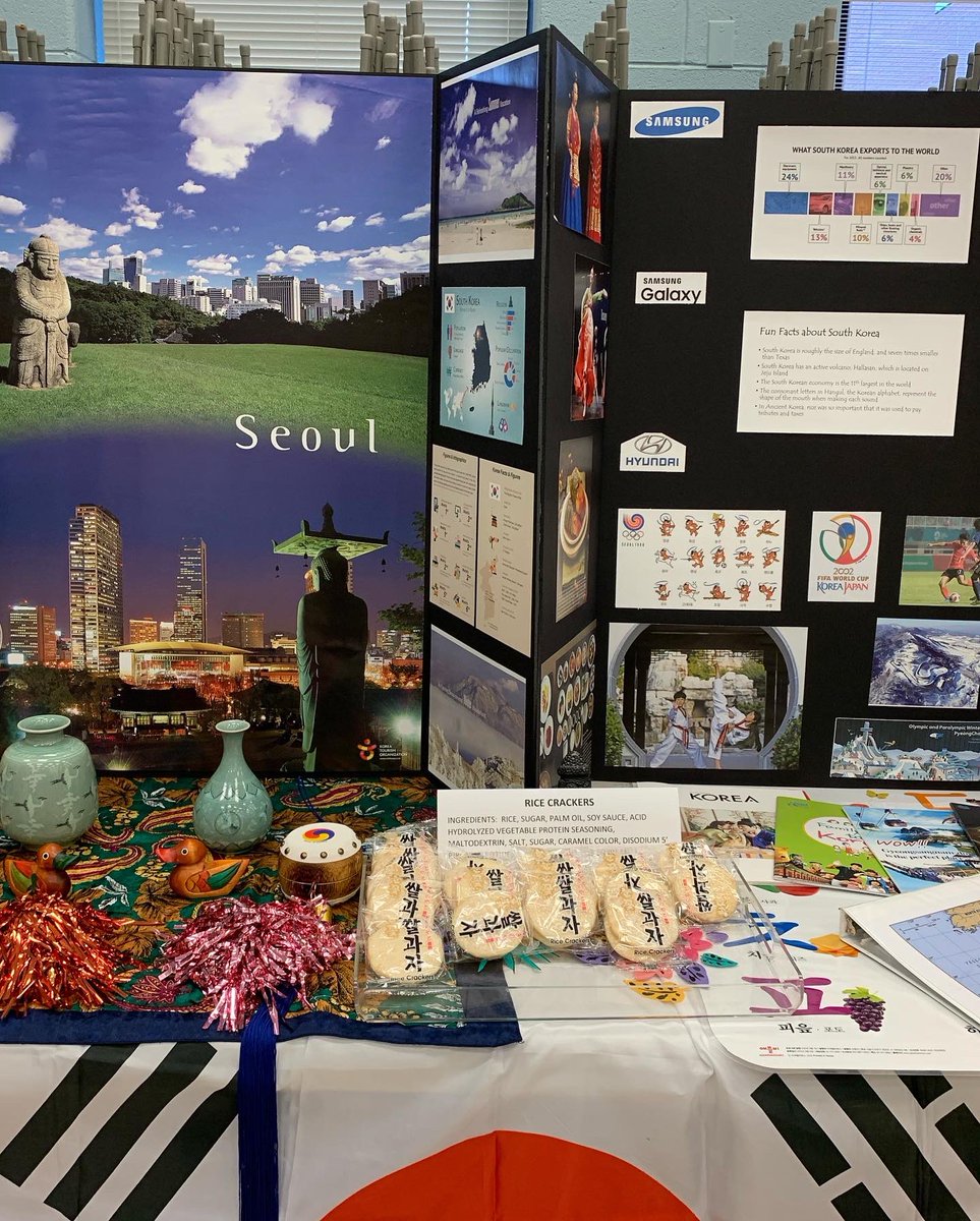 Clarksville MS tweet media