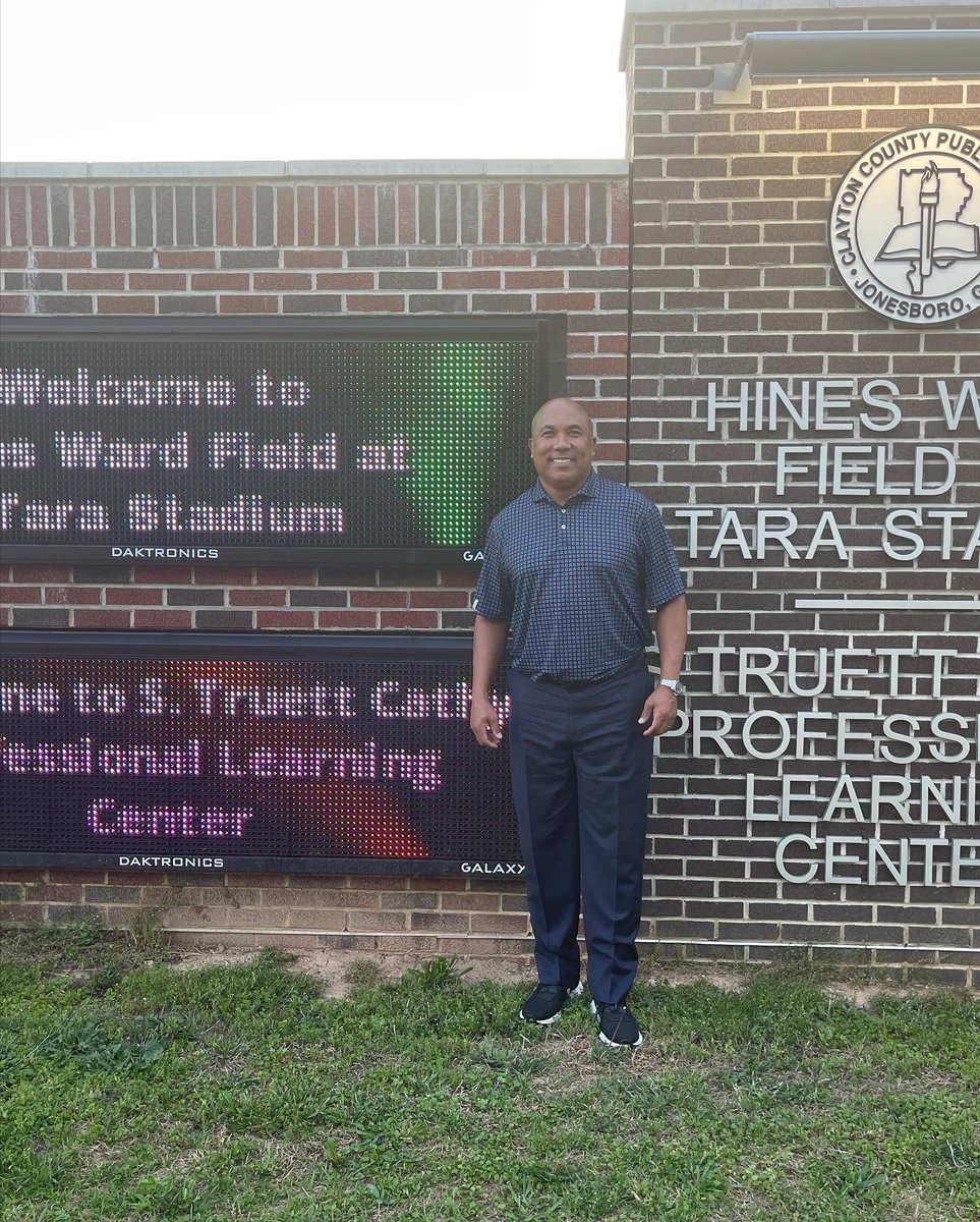 Hines Ward tweet media