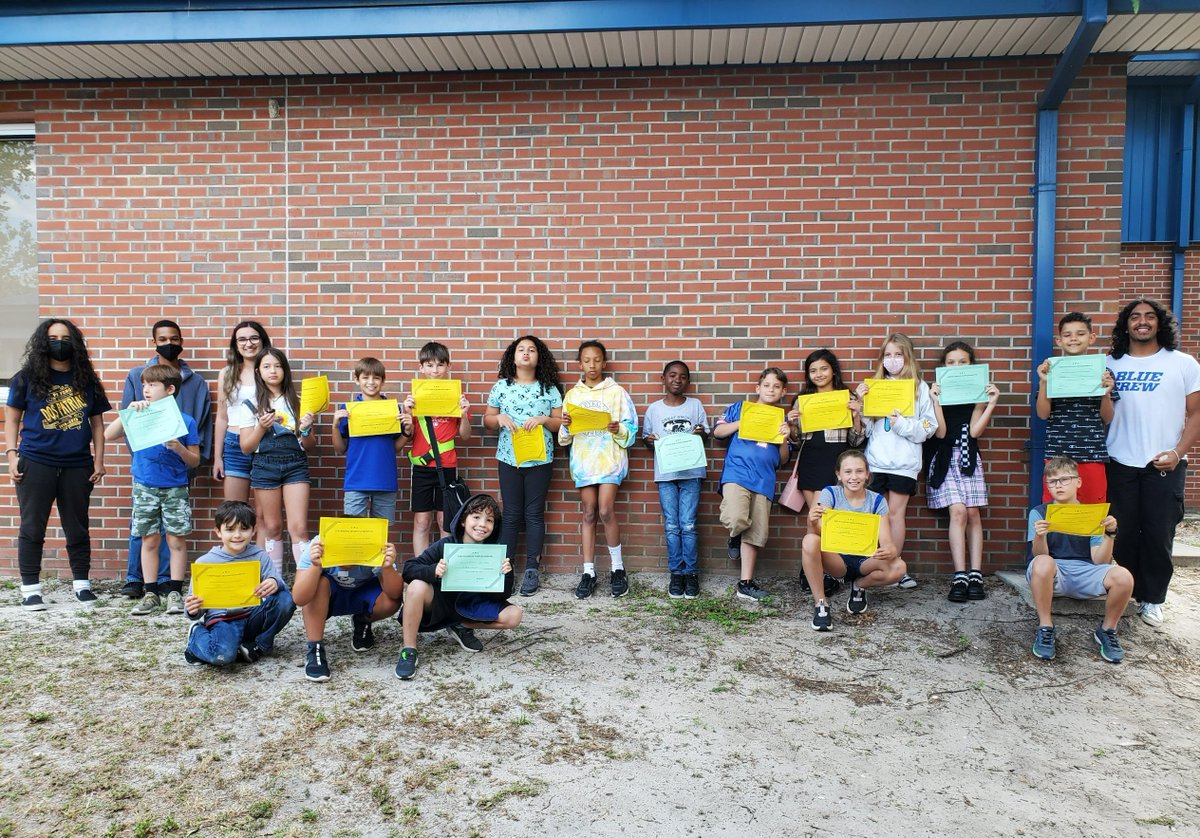 World Languages PKY tweet media