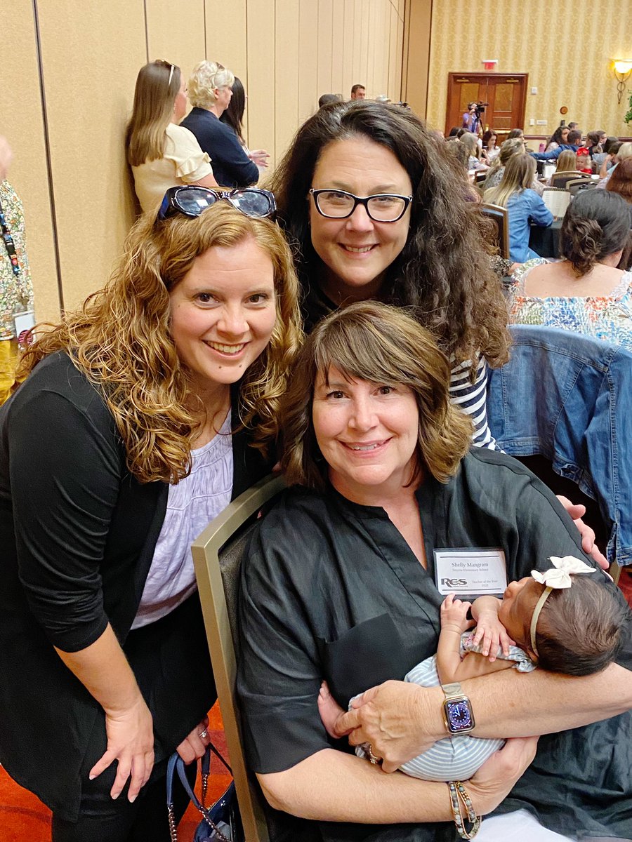 Jason Eaton tweet media