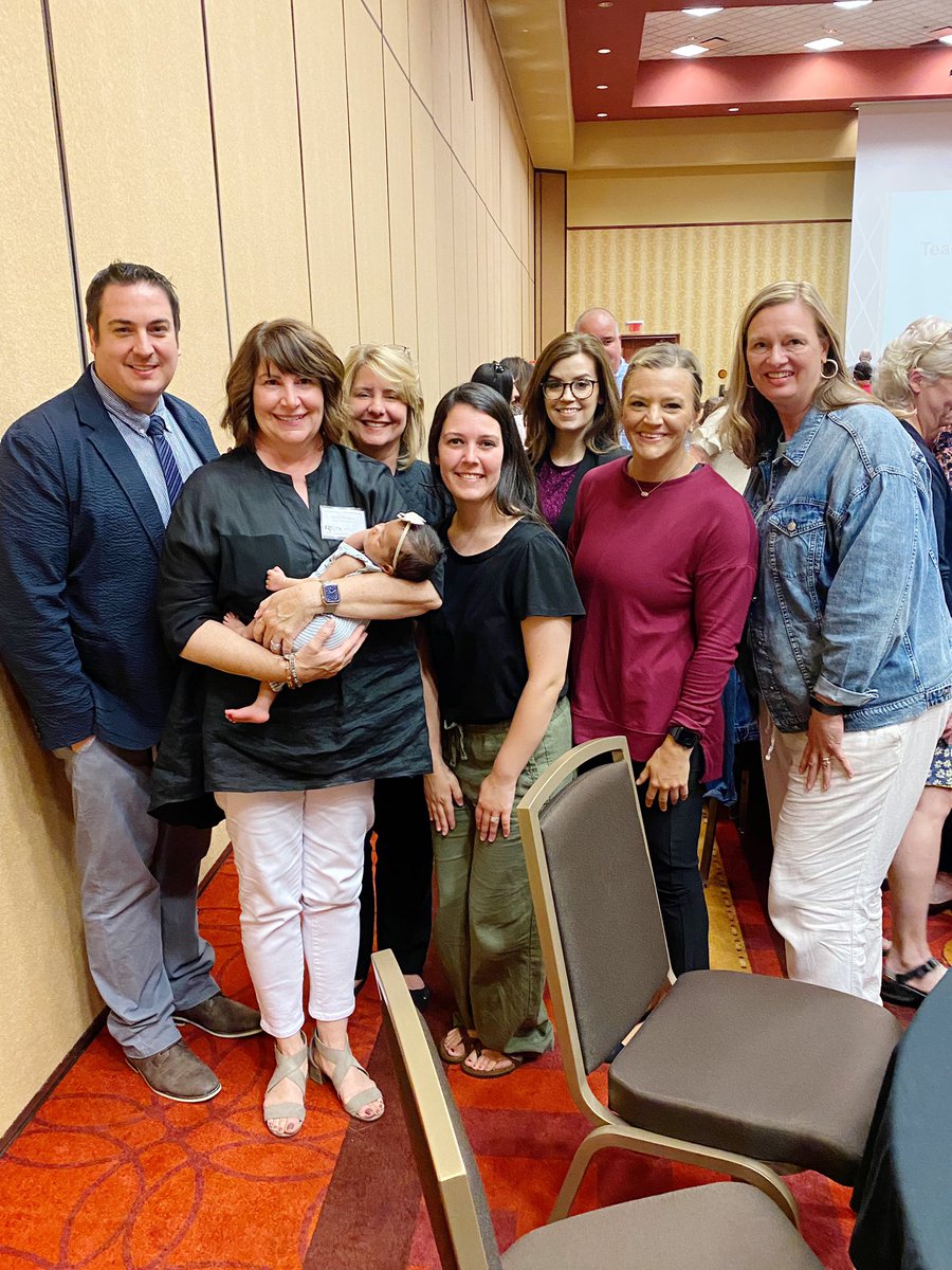 Jason Eaton tweet media