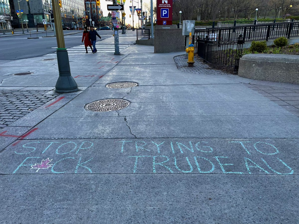 Sean Flynn tweet media