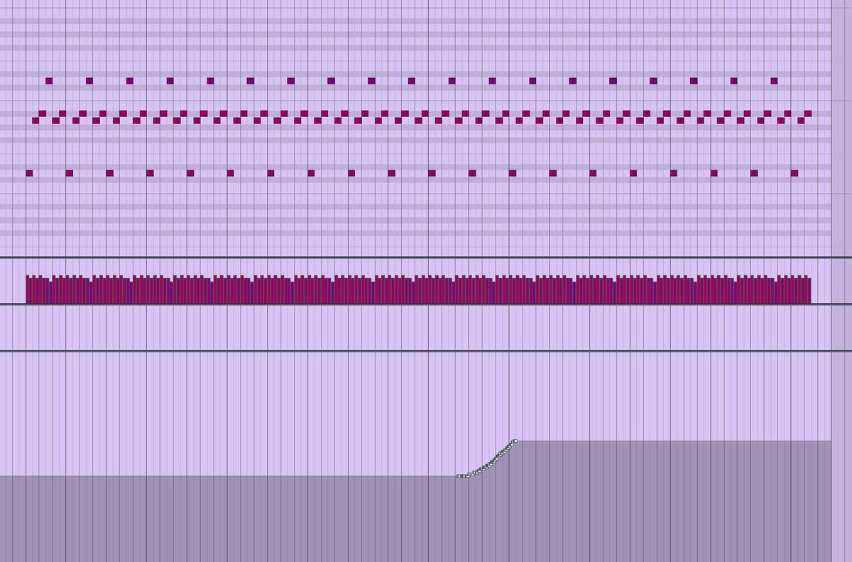 Geoff Zanelli tweet media