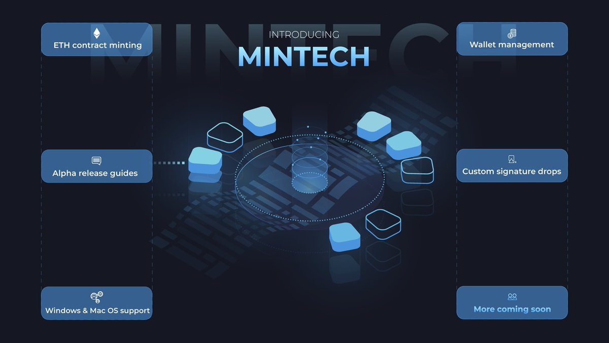 Kuilty.eth✨ tweet media