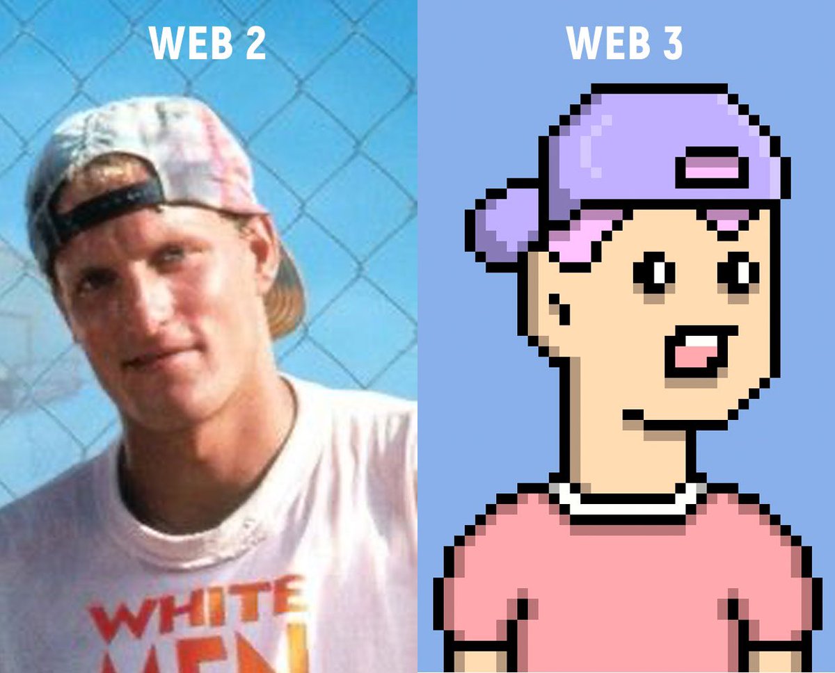 XRhodz's tweet image. Yesssss! #Flunksfollowflunks