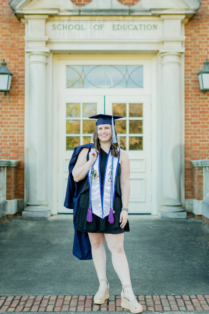 Ashlyn Way tweet media