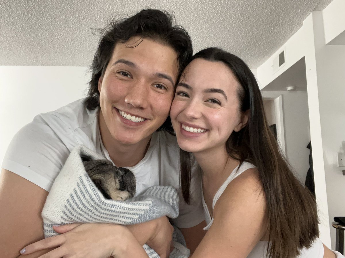 veronicamerrell tweet picture