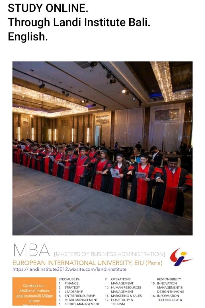 LandiTraining's tweet photo. Request further information. https://t.co/itvqEiYg9s