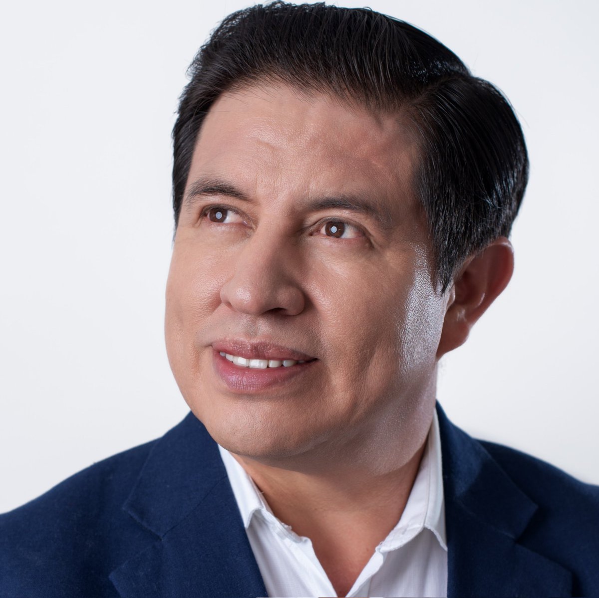 RodriguezAsambl's tweet photo. #NuevaFotoDePerfil https://t.co/UpzySMkpnW