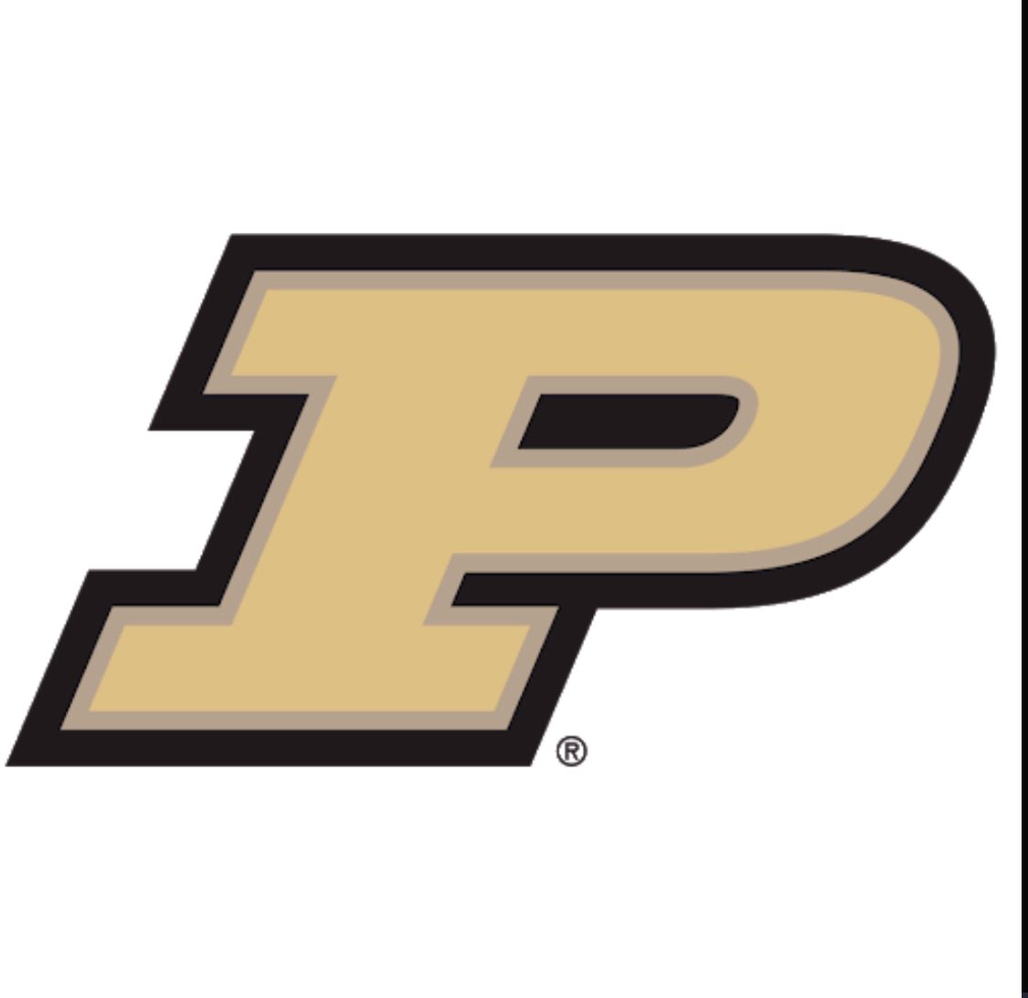terrelredding's tweet photo. Blessed to receive my first D1 offer from Purdue University 🙏🏾🖤@BoilerFootball @COACH_THOMSON @CoachRonEnglish @CoachEllis40 @WHHSFB @polk_way #BoilerUp https://t.co/ug4yTlHTFy