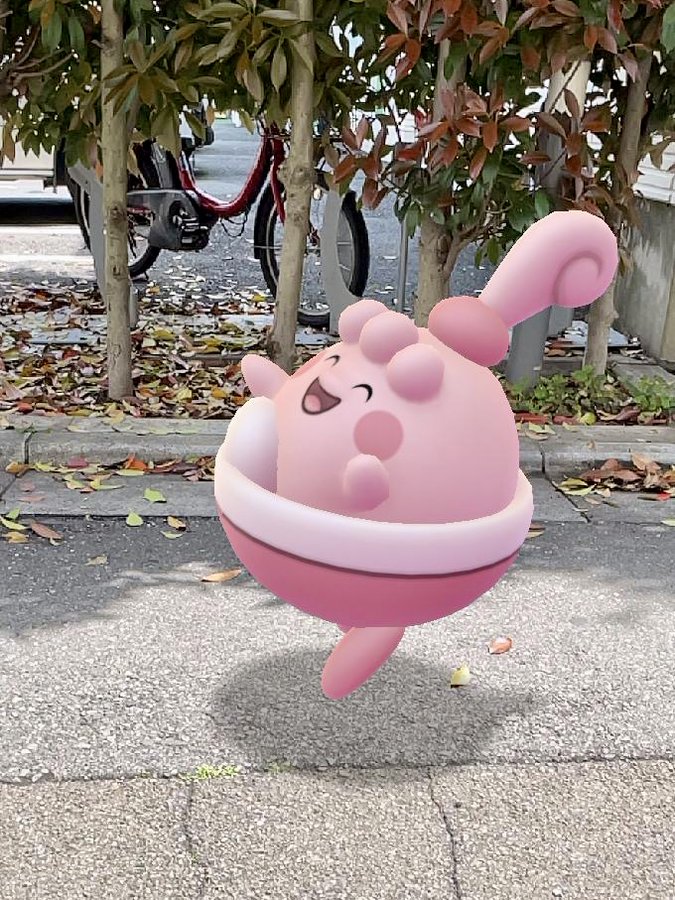 ポケモンgo フレンド募集 検索結果 エリア 茨城県 ポケモンgoのフレンド募集 ポケフレbbs フレボ
