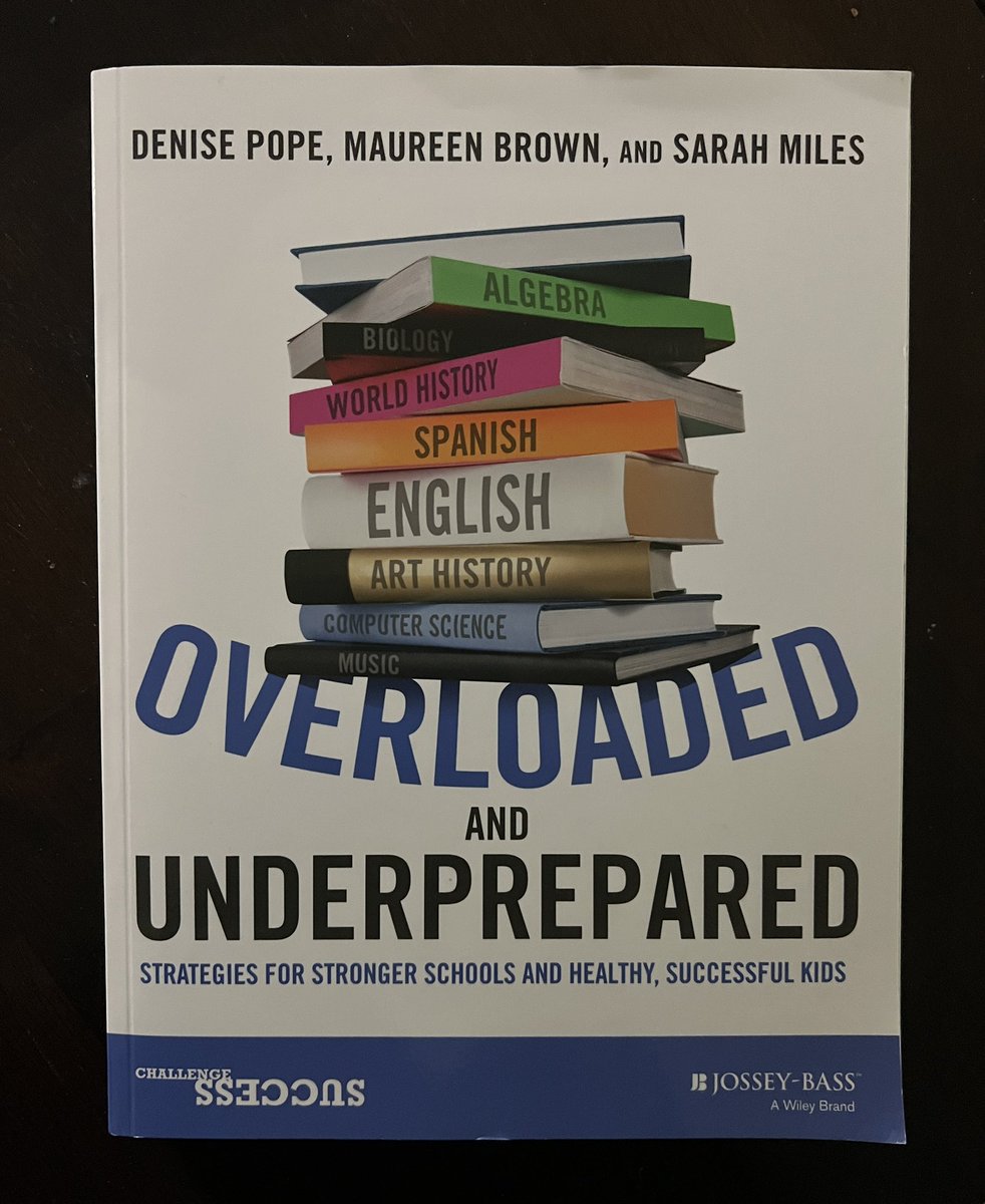 DocSTEM's tweet image. Gotta ❤️ it when you have a parent conference with your child’s math department head @AnnaleeSalcedo. Then she stops and asks what I do for work. I share. Then she says u would ❤️ these 📚s. Thx!#MathNerdsActivate #sharelearning #PLCommunity #educatorscollaborate @cateschool