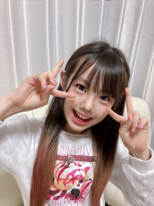 Twitterのコスプレ画像26