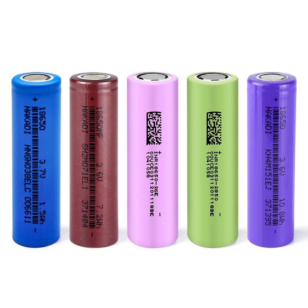 Limeike007's tweet photo. Batteries of all colors are available, and there is always your favorite color. You can ask me for free samples and quotations. https://t.co/x85goh4ZRs