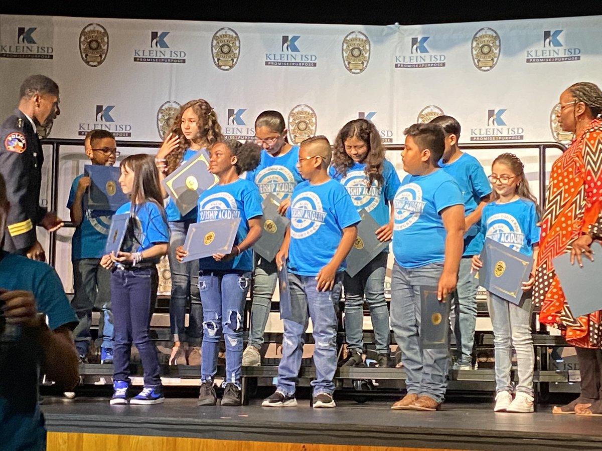 Eiland Elementary (@eilandkisd) on Twitter photo So proud of our <a href="/EilandKISD/">Eiland Elementary</a> Leadership Academy group of 21-22, our very own “Legends Leadership Academy”!🎉🎉We have amazing future leaders!🐬 A big thank you to <a href="/SonyaShepherd15/">Sonya S</a> & <a href="/MarlonRunnels/">MARLON RUNNELS</a> for leading our young scholars💯 So proud of our <a href="/EilandKISD/">Eiland Elementary</a> Leadership Academy group of 21-22, our very own “Legends Leadership Academy”!🎉🎉We have amazing future leaders!🐬 A big thank you to <a href="/SonyaShepherd15/">Sonya S</a> & <a href="/MarlonRunnels/">MARLON RUNNELS</a> for leading our young scholars💯