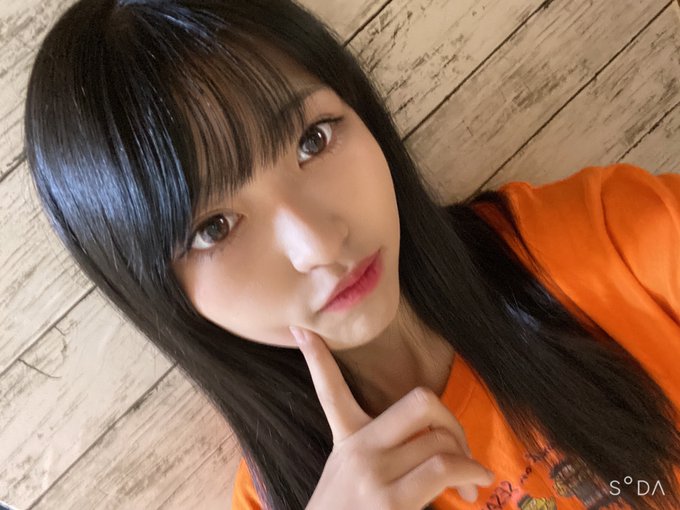 Twitterのコスプレ画像10