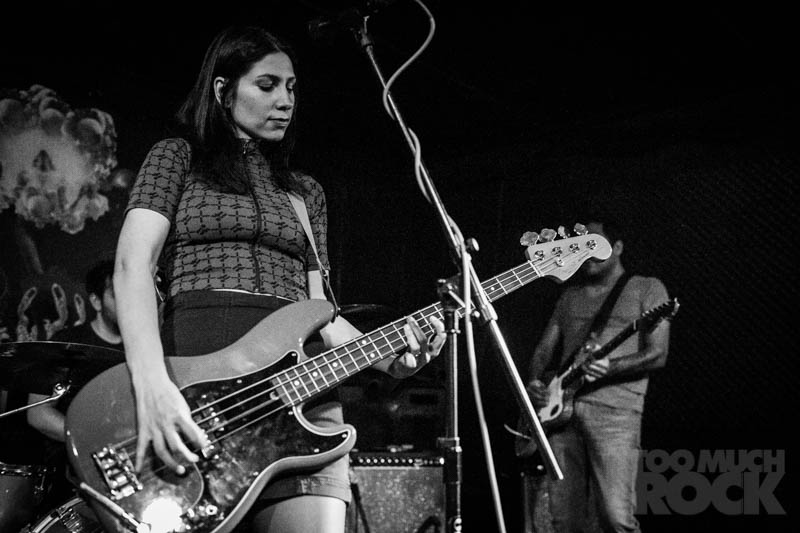 Too Much Rock (@sidmuchrock) on Twitter photo KC reveled in a delightful dream pop bill on 4/19 that featured <a href="/EmmalineTwistKC/">emmaline.twist</a> <a href="/BlushingBand/">Blushing</a> & <a href="/LettingUp/">Letting Up Despite Great Faults</a>. My photos, video, and thoughts of the night are on Too Much Rock at toomuchrock.com/shows/emmaline…. KC reveled in a delightful dream pop bill on 4/19 that featured <a href="/EmmalineTwistKC/">emmaline.twist</a> <a href="/BlushingBand/">Blushing</a> & <a href="/LettingUp/">Letting Up Despite Great Faults</a>. My photos, video, and thoughts of the night are on Too Much Rock at toomuchrock.com/shows/emmaline….