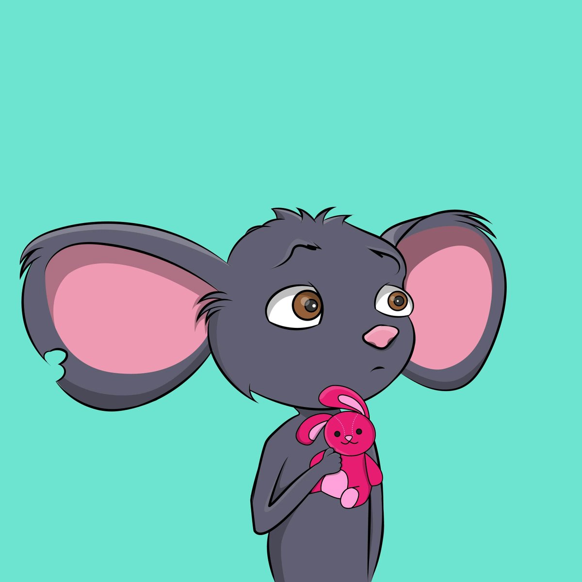 MedicatedMice's tweet photo. 🔱⚜️ #NFTCommunity BIG #NFTGiveaway ⚜️🔱

🎁Prizes👇: 
1 x #NFT - @MedicatedMice  
1 x #NFT - @90sbabesnft 
1 x #NFT - @OlympusgodsNft 
1 x #NFT - @thedivinenft 

👀✔️
1⃣ Follow ALL 4 Projects ^ ❣️
2⃣ RT &amp; 💖
3⃣ Tag 2 frens

Ends 48 hrs⏰ #NFTs #NFTartist #nftart #ETH #Bitcoin https://t.co/9CcGzrbUBi