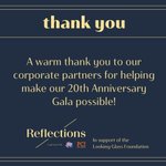 Photo by Looking Glass Foundation for Eating Disorders (@Looking_GlassBC)