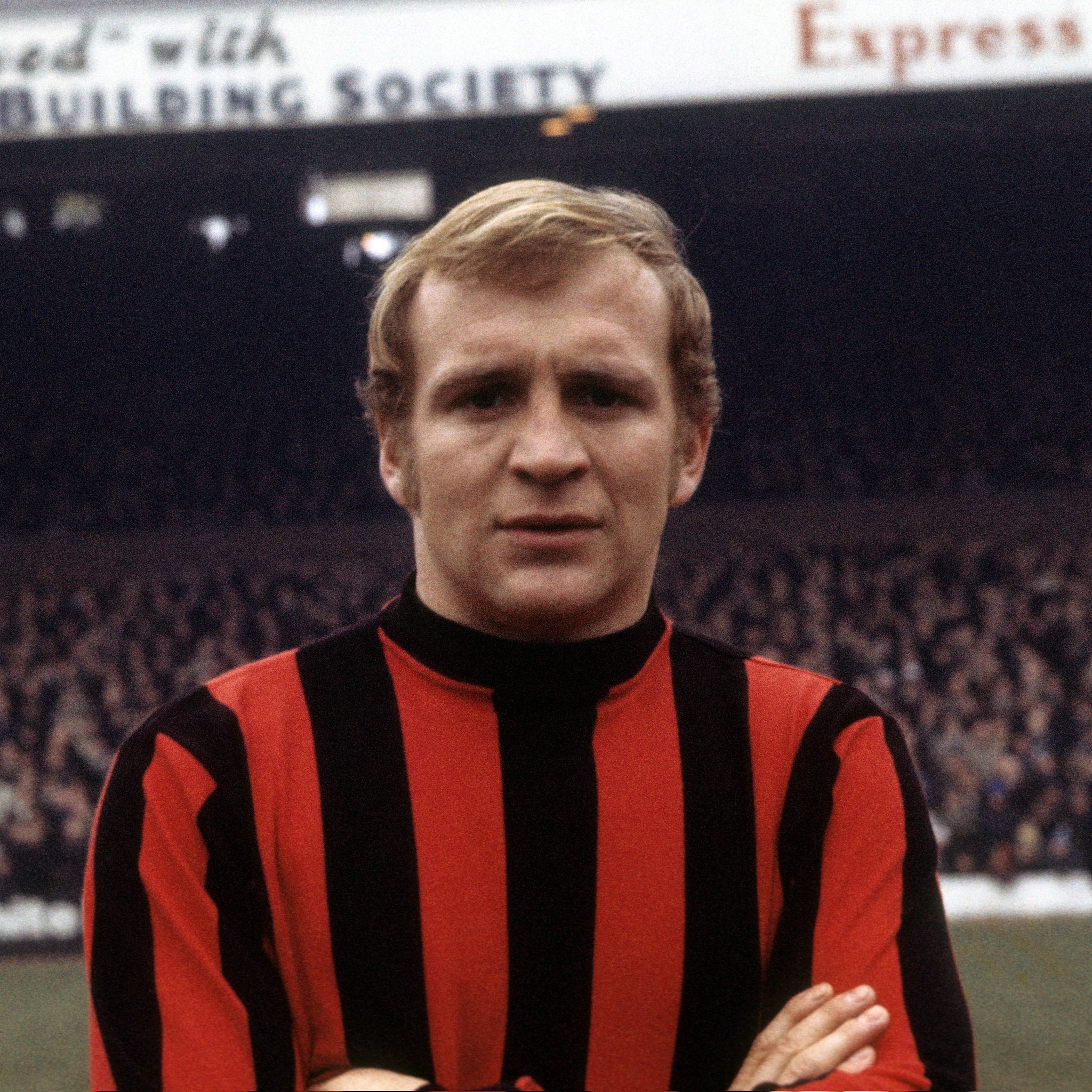Happy 78th Birthday Uncle Francis Lee!  