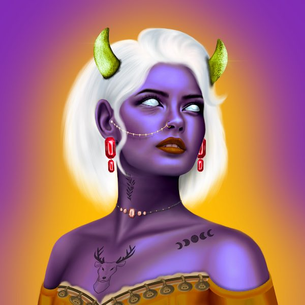 🔱⚜️ #NFTCommunity BIG #NFTGiveaway ⚜️🔱

🎁Prizes👇: 
1 x #NFT - <a href="/MedicatedMice/">Medicated Mice</a>  
1 x #NFT - <a href="/90sbabesnft/">90s Babes</a> 
1 x #NFT - @OlympusgodsNft 
1 x #NFT - <a href="/thedivinenft/">The Divine✨</a> 

👀✔️
1⃣ Follow ALL 4 Projects ^ ❣️
2⃣ RT &amp; 💖
3⃣ Tag 2 frens

Ends 48 hrs⏰ #NFTs #NFTartist #nftart #ETH #Bitcoin