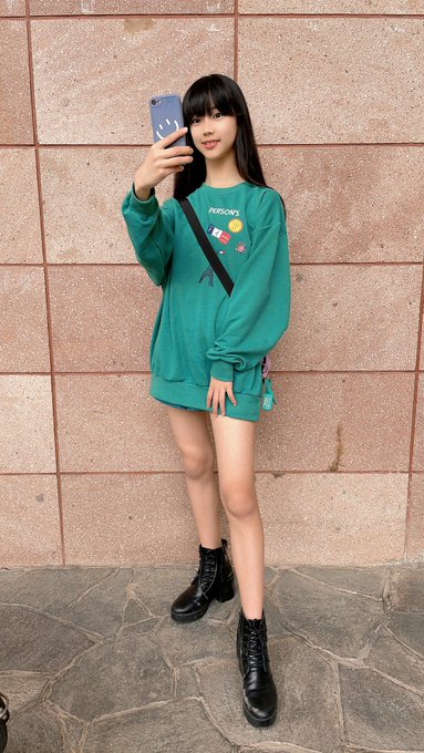 Twitterのコスプレ画像24