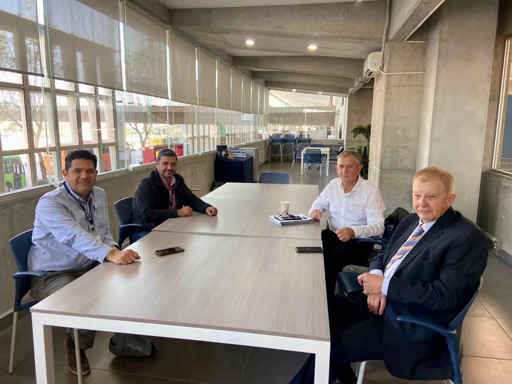 ARGenMexico tweet picture