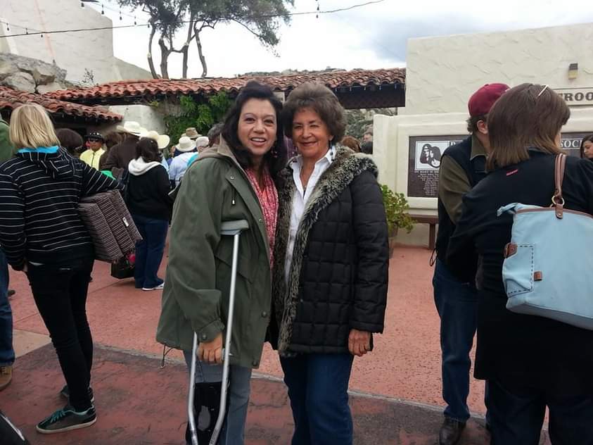 BasqueTraveler's tweet image. Basque Babes...

#basqueandproud #ramonapageant #traveler