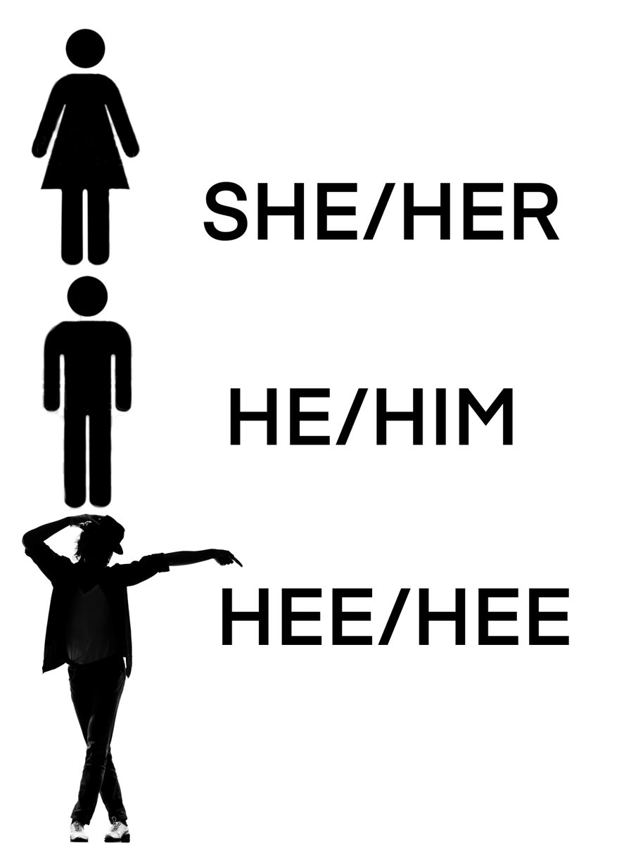 myunclesmemes's tweet photo. I’m bad. (Shamone) https://t.co/OpMvbQ9EeG