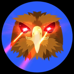 itsMohammad_SHI's tweet photo. @AltcoinDailyio #QOM 🦅 https://t.co/YbkTW5z9wc