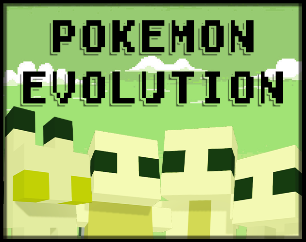 Zetari0's tweet photo. Pokemon Evolution is now released!!
Play it here: https://t.co/26aVpx5ADz

@itchio :) https://t.co/VlAf1rVlFQ