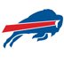 BfloBlsBabe02's tweet photo. @BuffaloBills #BillsMafia https://t.co/1urPZJfJe7