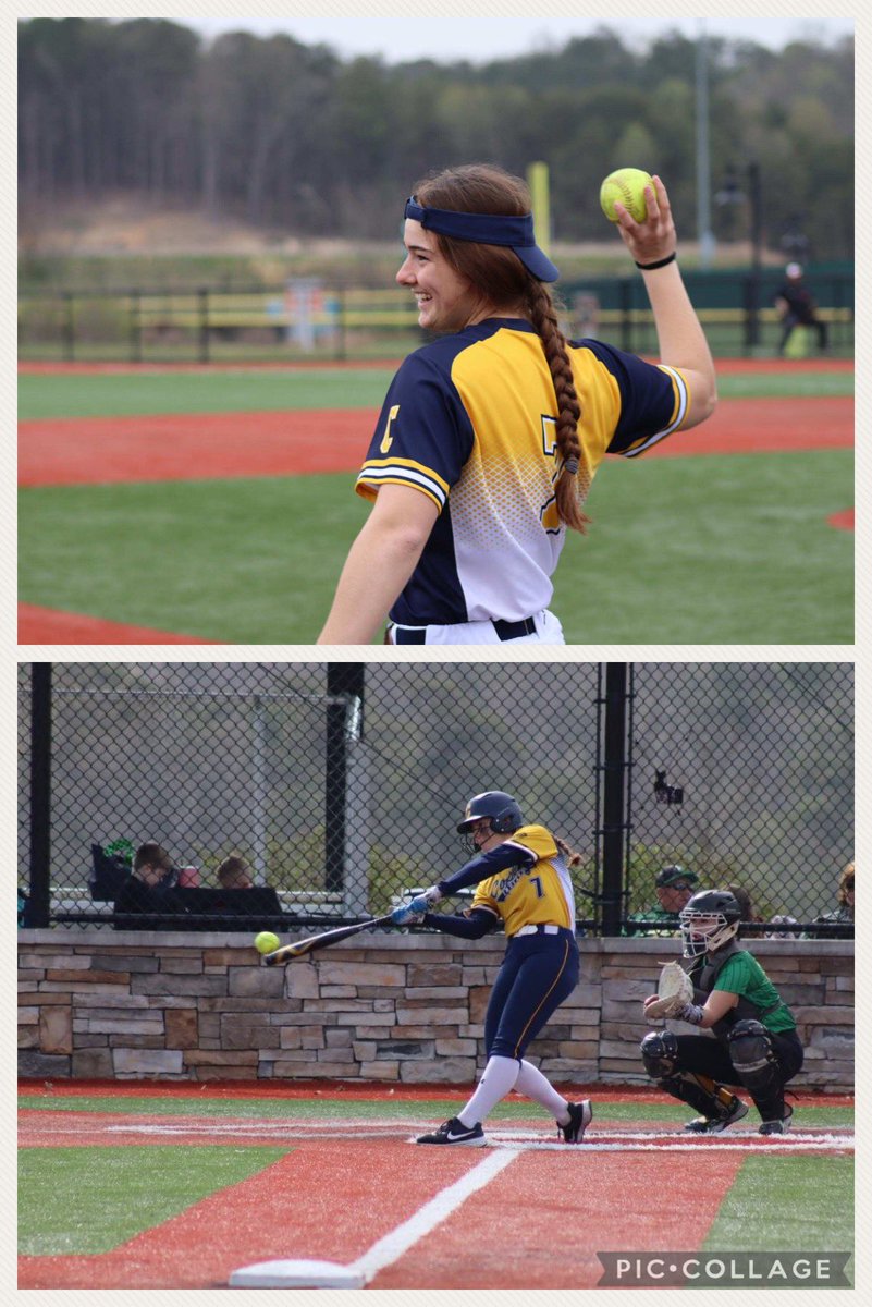 ohiolightning05's tweet photo. Our smiling slugger @Sammy93807784 is crushing the ball hitting a solid .510 with 5 💣 half way through the season. Pitcher’s beware https://t.co/kokHb9SIY3