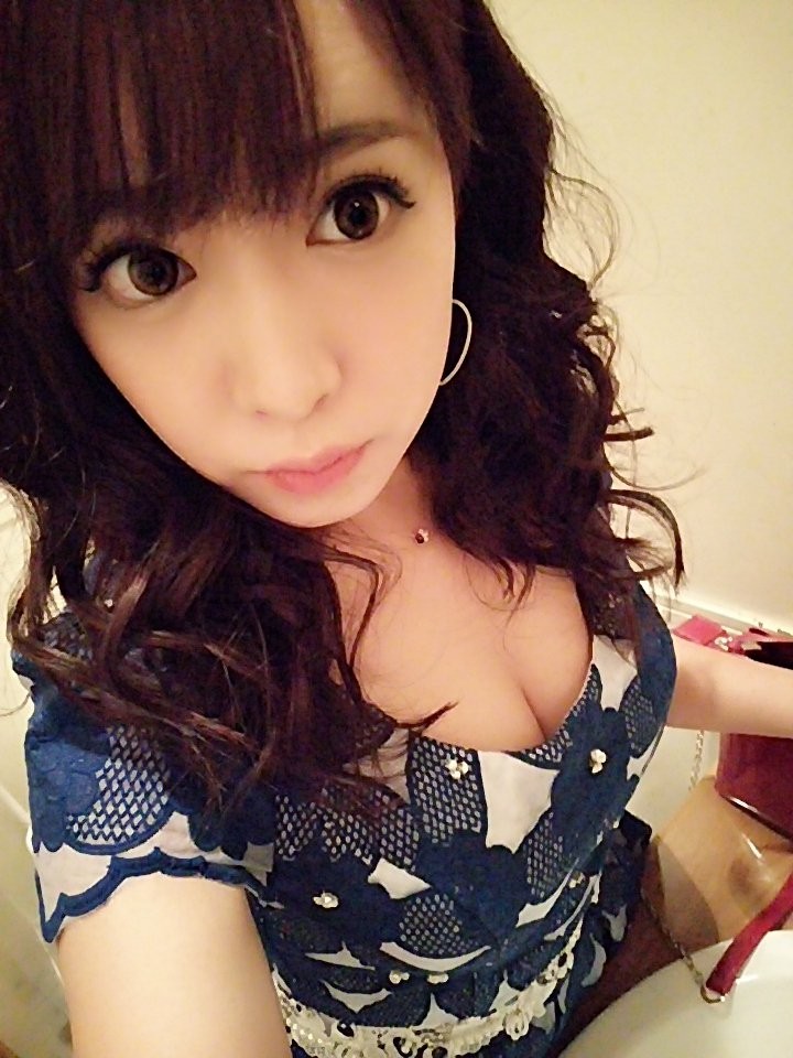 Photo Beach 1996 / 미유키 나나코 / 사쿠라 미유키 / Miyuki Sakura / さくらみゆき