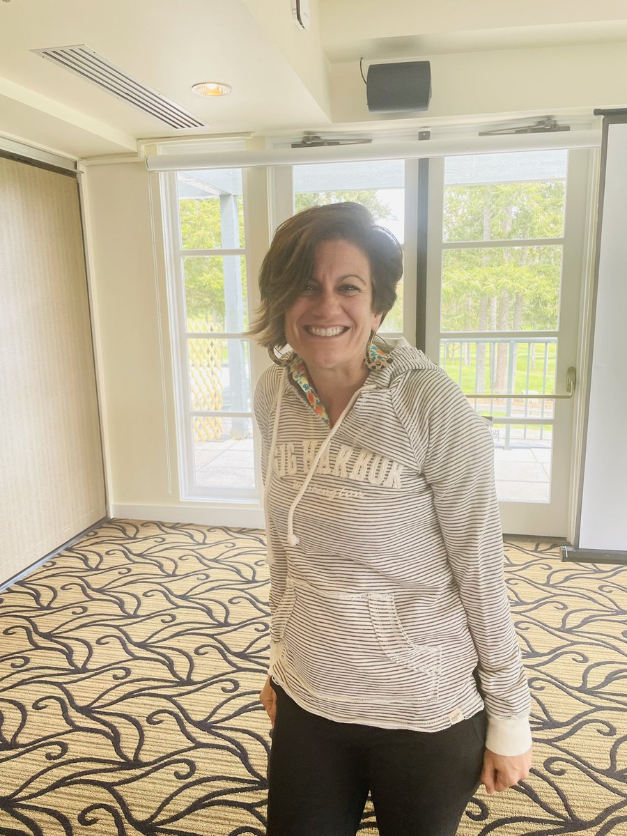 Ali Shepard tweet media