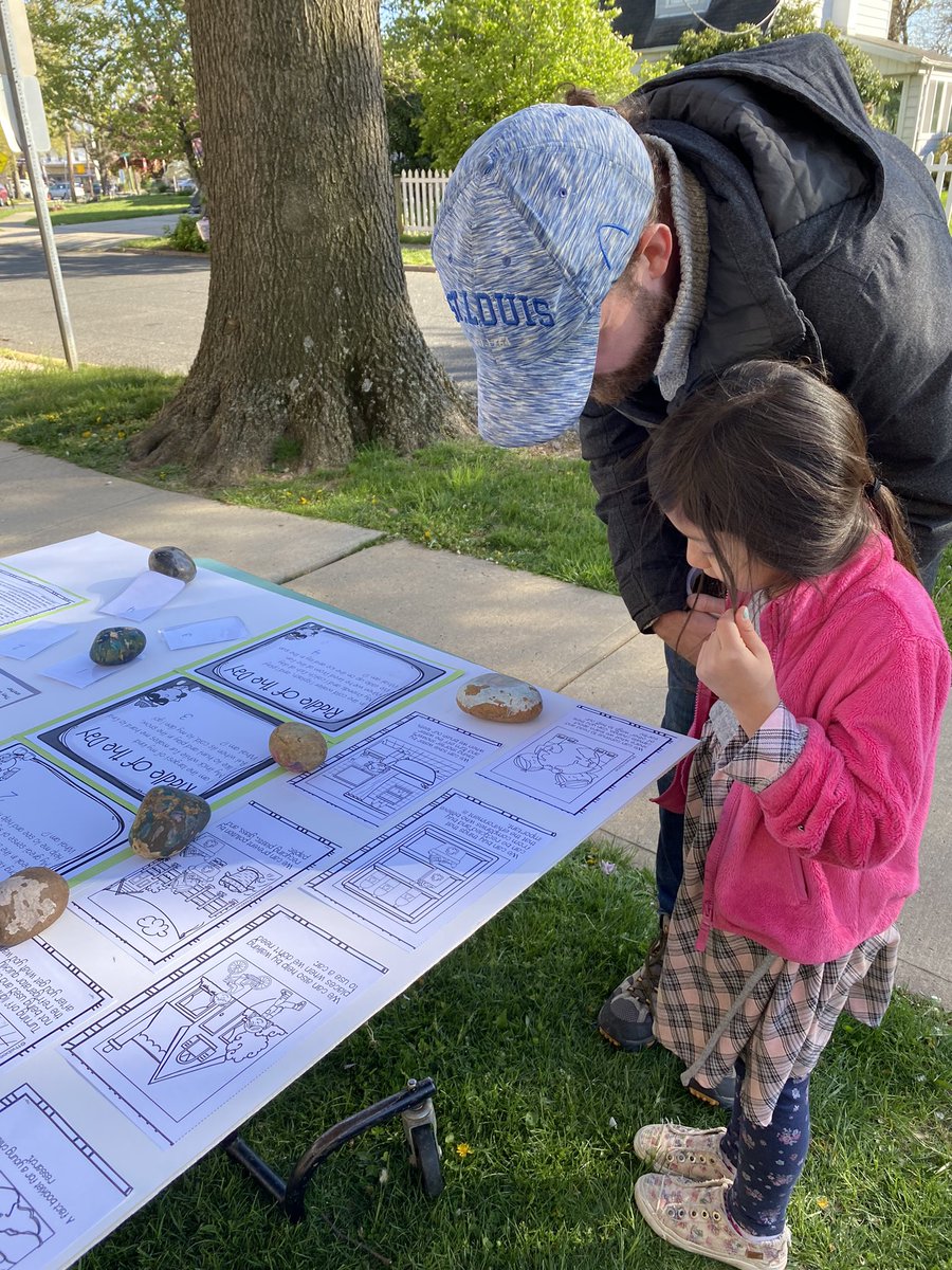 irvingprimaryhp's tweet photo. Thanks for joining us tonight! #joyofscience #handsonlearning🌎 🌳 https://t.co/M5yH03ZVdG