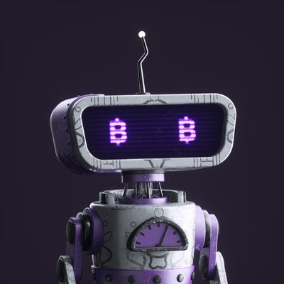 ethan58646248's tweet photo. #NewProfilePic https://t.co/jiLF04OKsb
