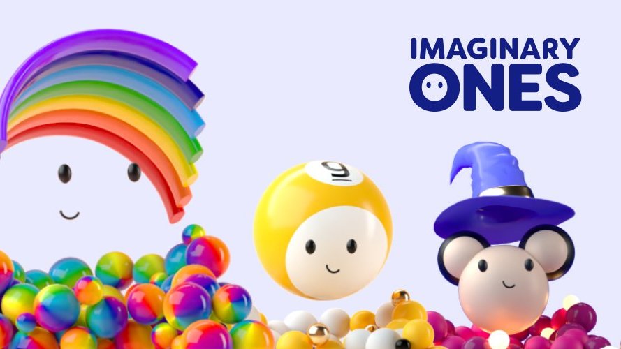 Nateju 🪬 tweet media