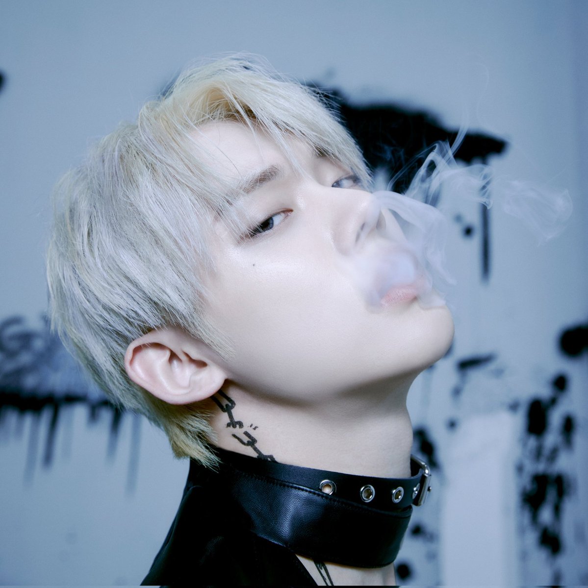 They are insane actually.🤯