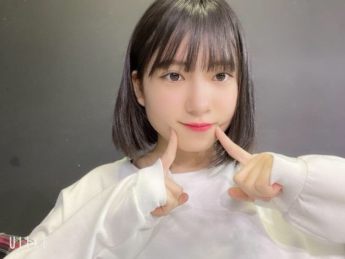 Twitterのコスプレ画像1