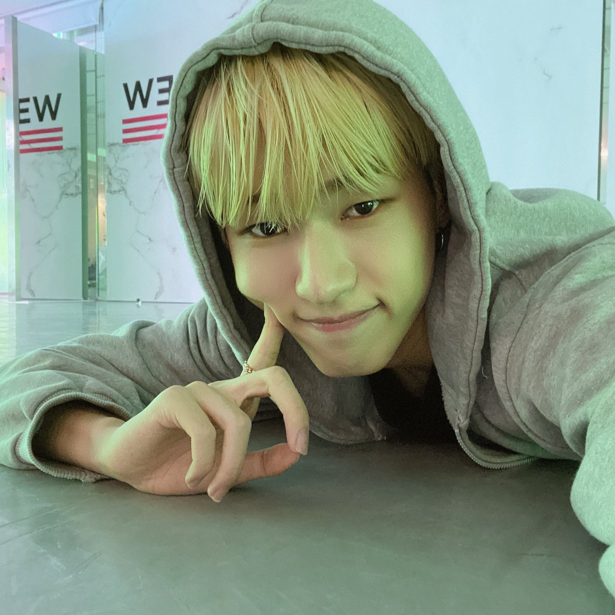 for dey (@DEYFOLDER) / Posts / X